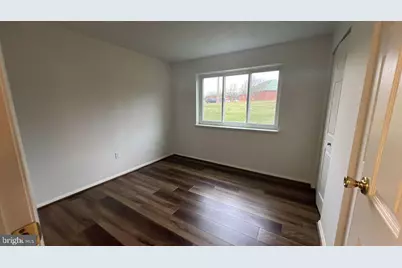 730 Heather Ridge Drive #14B, Frederick, MD 21702 - Photo 12