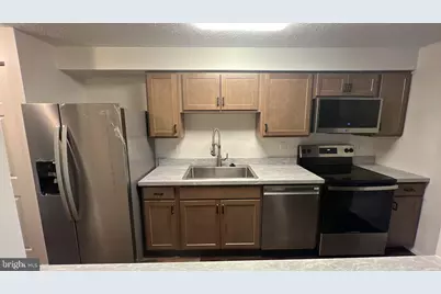 730 Heather Ridge Drive #14B, Frederick, MD 21702 - Photo 2