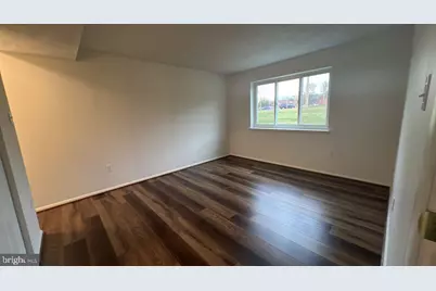 730 Heather Ridge Drive #14B, Frederick, MD 21702 - Photo 8