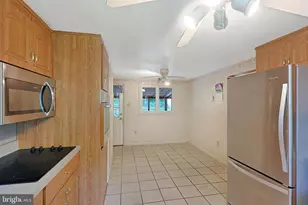 17026 Eylers Valley Rd, Emmitsburg, MD 21727 - Photo 16