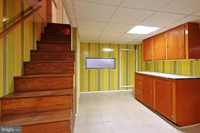 17026 Eylers Valley Road, Emmitsburg, MD 21727 - Photo 32