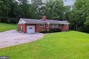 17026 Eylers Valley Rd, Emmitsburg, MD 21727 - Photo 52