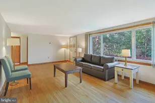 17026 Eylers Valley Rd, Emmitsburg, MD 21727 - Photo 6