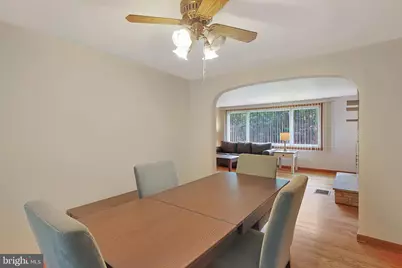 17026 Eylers Valley Road, Emmitsburg, MD 21727 - Photo 12