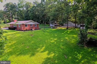17026 Eylers Valley Road, Emmitsburg, MD 21727 - Photo 66