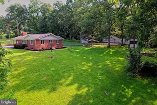 17026 Eylers Valley Rd, Emmitsburg, MD 21727 - Photo 66