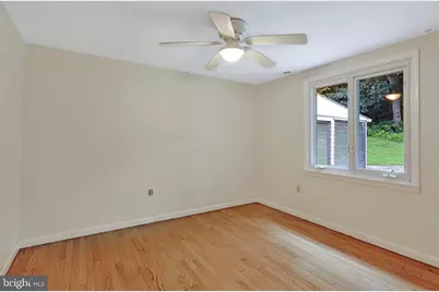 17026 Eylers Valley Road, Emmitsburg, MD 21727 - Photo 22
