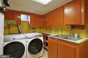 17026 Eylers Valley Rd, Emmitsburg, MD 21727 - Photo 34