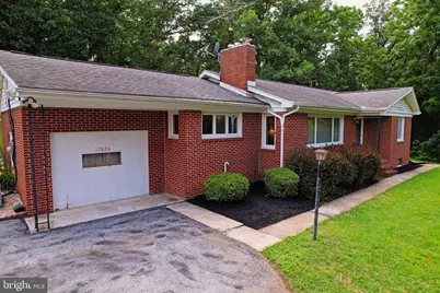 17026 Eylers Valley Road, Emmitsburg, MD 21727 - Photo 2