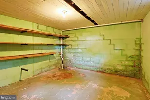 17026 Eylers Valley Rd, Emmitsburg, MD 21727 - Photo 38