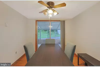 17026 Eylers Valley Road, Emmitsburg, MD 21727 - Photo 10