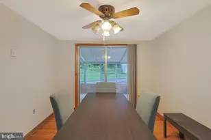 17026 Eylers Valley Rd, Emmitsburg, MD 21727 - Photo 10