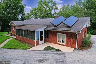 17026 Eylers Valley Rd, Emmitsburg, MD 21727 - Photo 58