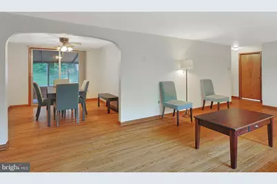 17026 Eylers Valley Road, Emmitsburg, MD 21727 - Photo 8