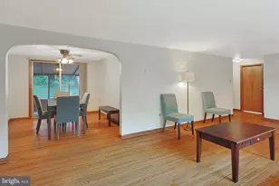 17026 Eylers Valley Rd, Emmitsburg, MD 21727 - Photo 8