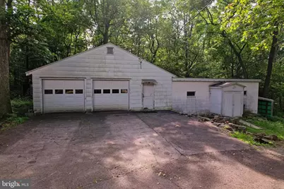 17026 Eylers Valley Road, Emmitsburg, MD 21727 - Photo 44