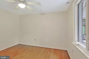 17026 Eylers Valley Rd, Emmitsburg, MD 21727 - Photo 24