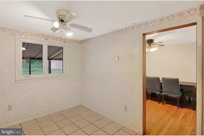 17026 Eylers Valley Road, Emmitsburg, MD 21727 - Photo 18