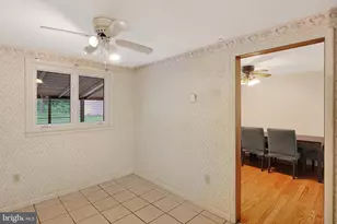 17026 Eylers Valley Rd, Emmitsburg, MD 21727 - Photo 18