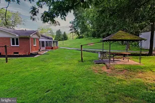 17026 Eylers Valley Rd, Emmitsburg, MD 21727 - Photo 64