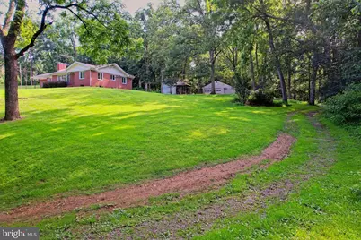 17026 Eylers Valley Road, Emmitsburg, MD 21727 - Photo 68