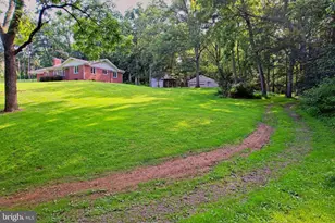 17026 Eylers Valley Rd, Emmitsburg, MD 21727 - Photo 68