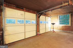 17026 Eylers Valley Rd, Emmitsburg, MD 21727 - Photo 46