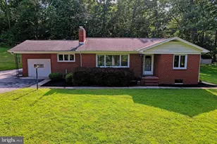 17026 Eylers Valley Rd, Emmitsburg, MD 21727 - Photo 54