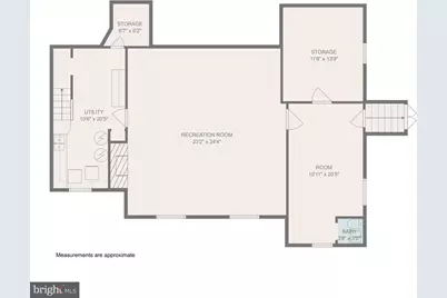 17026 Eylers Valley Road, Emmitsburg, MD 21727 - Photo 72