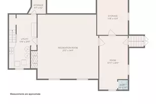 17026 Eylers Valley Rd, Emmitsburg, MD 21727 - Photo 72