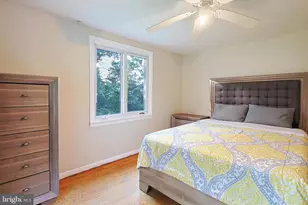 17026 Eylers Valley Rd, Emmitsburg, MD 21727 - Photo 30