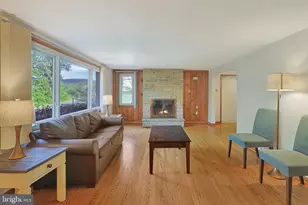 17026 Eylers Valley Rd, Emmitsburg, MD 21727 - Photo 4