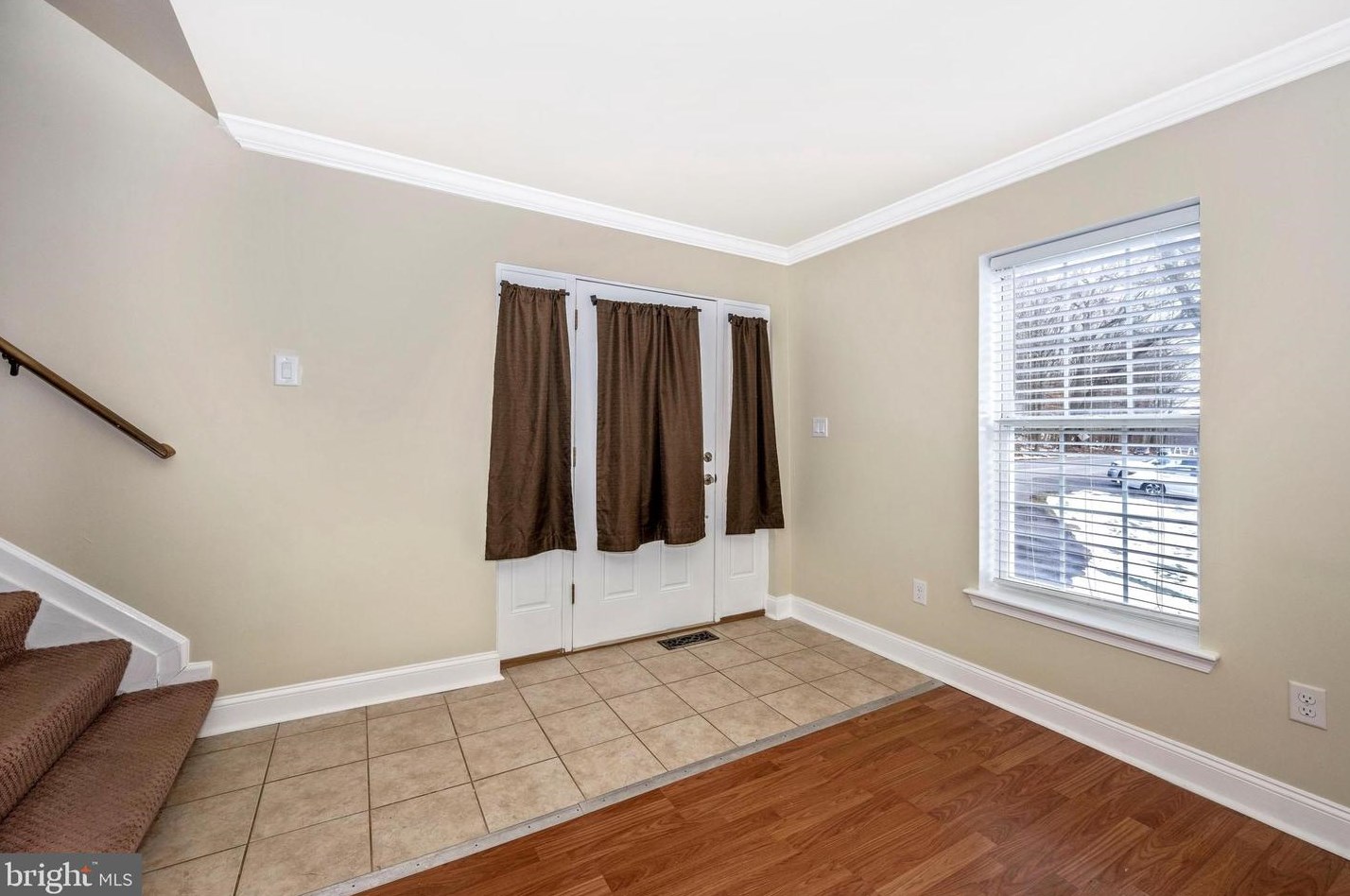 15344 Sabillasville Rd, Sabillasville, MD 21780-8903