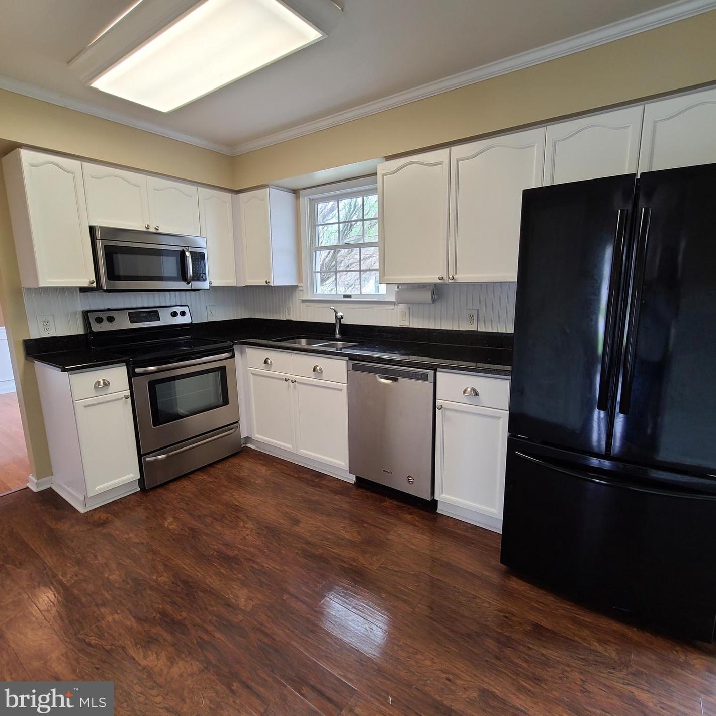 1 Tacoma St, Graceham, MD 21788