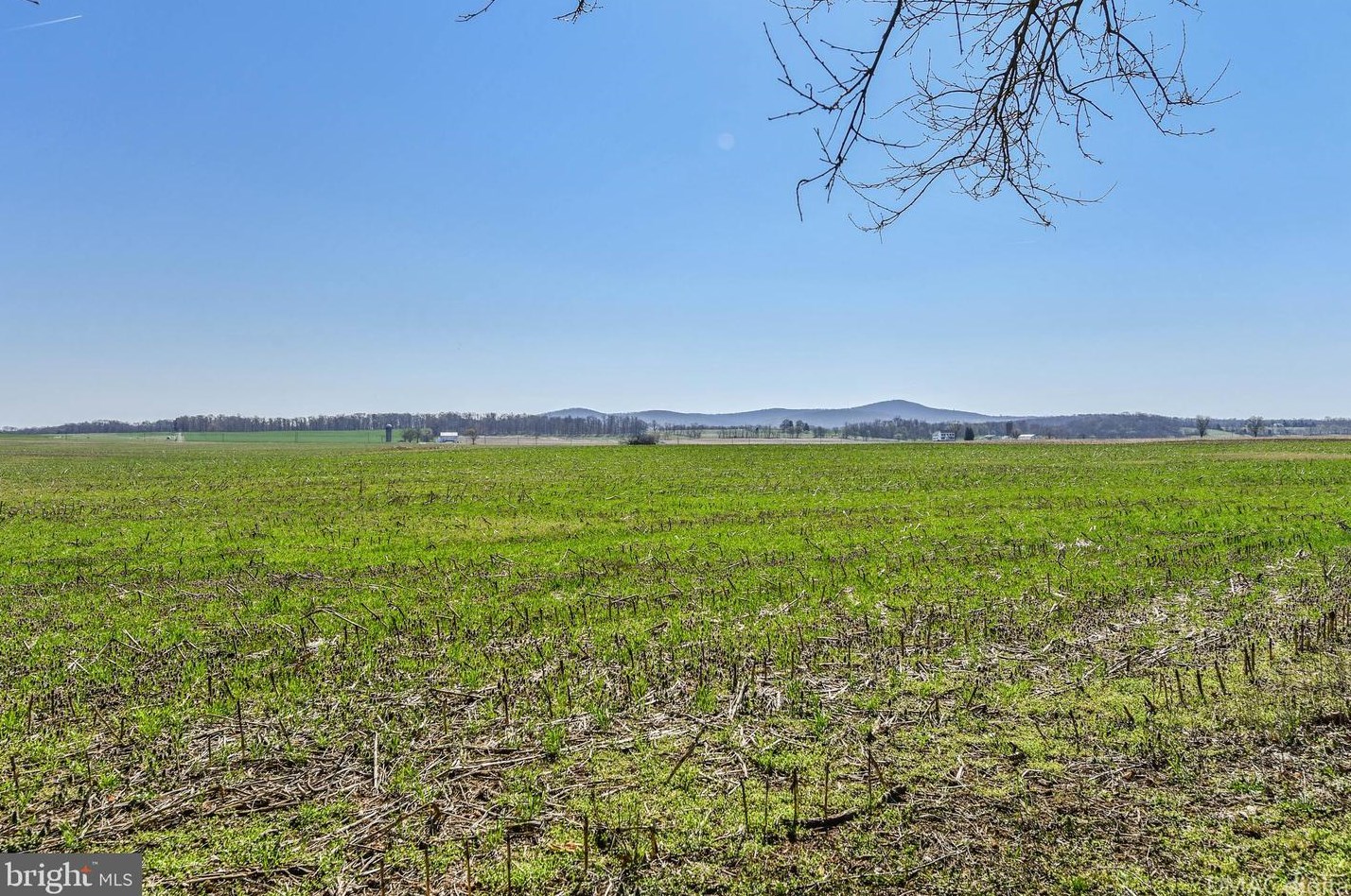 2703 Rosemary Ct, Adamstown, MD 21710-9503
