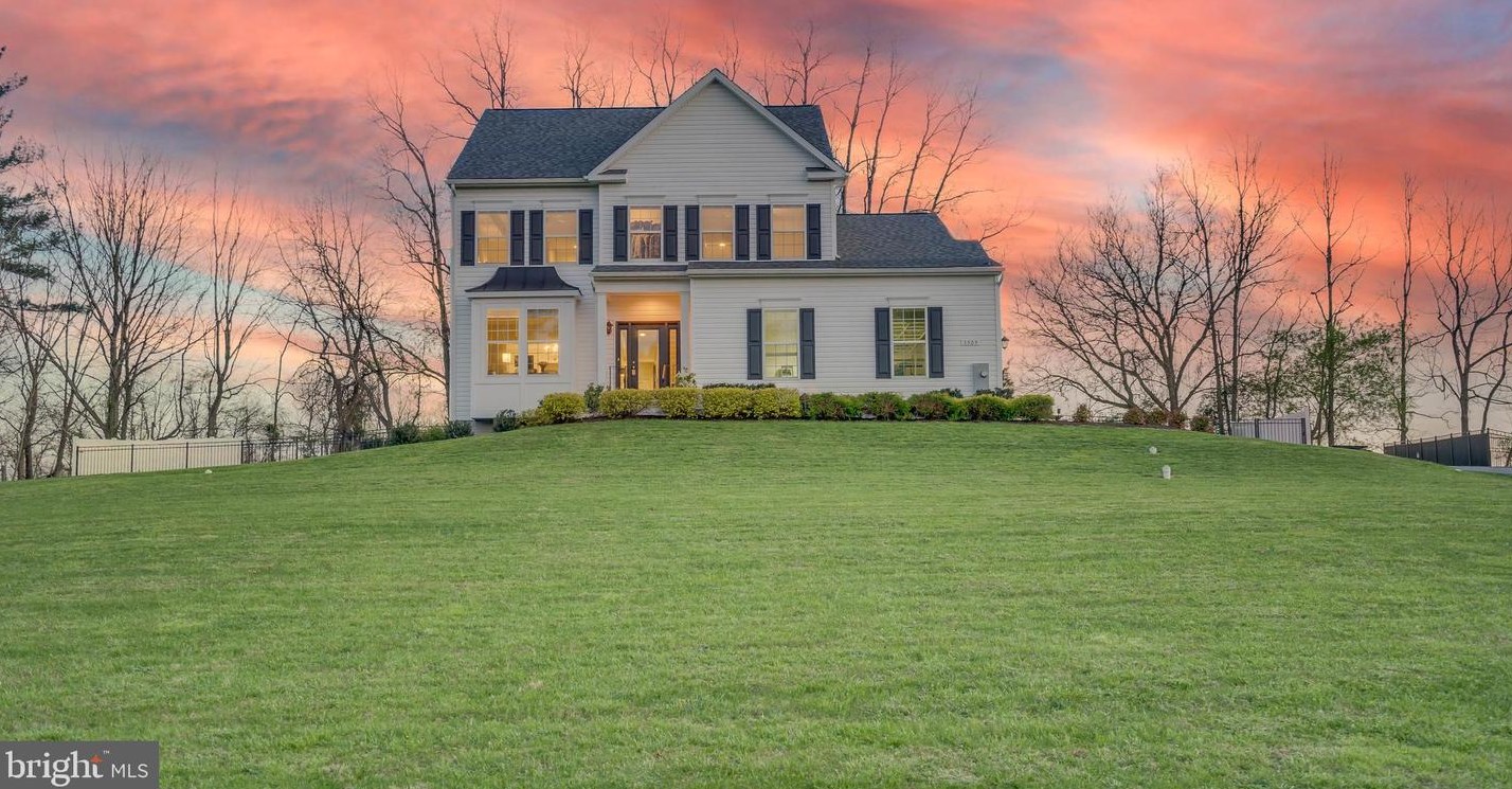 3509 Roy Shafer Rd, Middletown, MD 21769