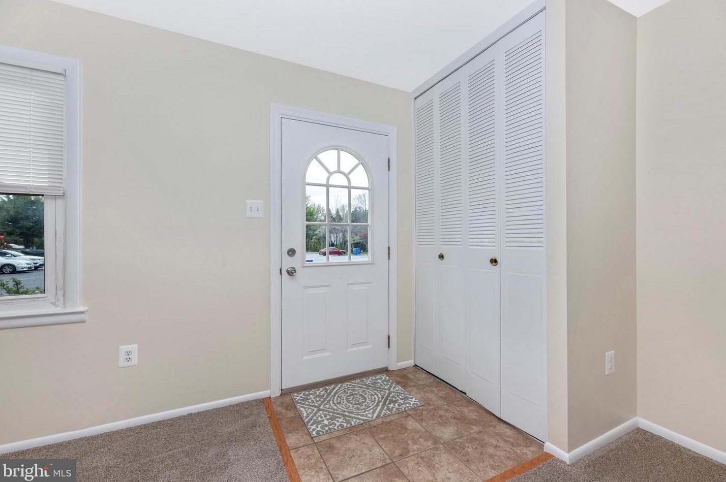 7320 W Springbrook Ct, Middletown, MD 21769