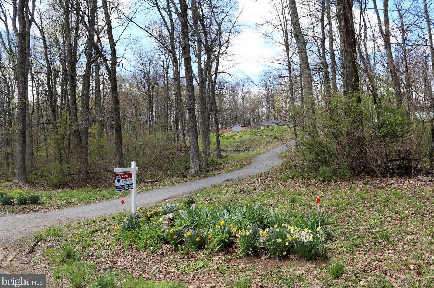 13924 Stottlemyer Rd, Smithsburg, MD 21783