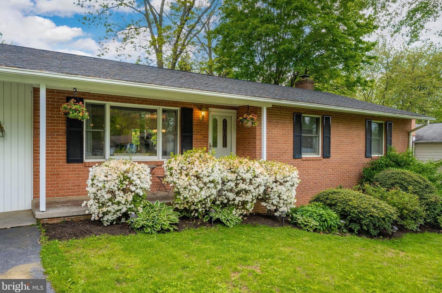 4613 Pinewood Trail, Middletown, MD 21769