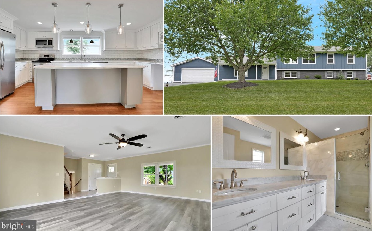 6503 Schneider Dr, Middletown, MD 21769