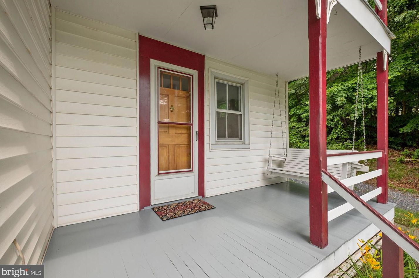 1760 Ballenger Creek Pike, Point of Rocks, MD 21777