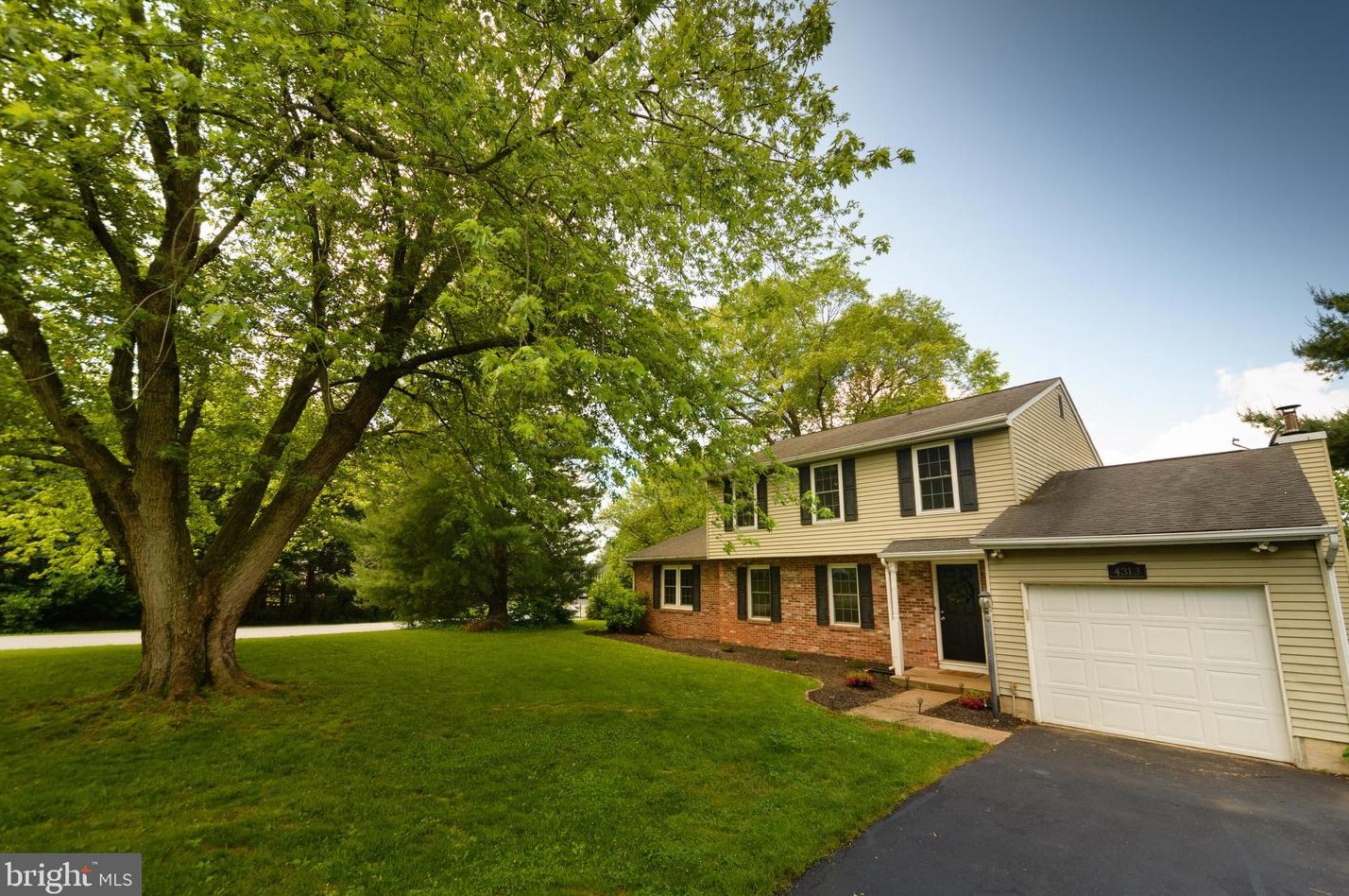4313 Serpentine Rd, Middletown, MD 21769