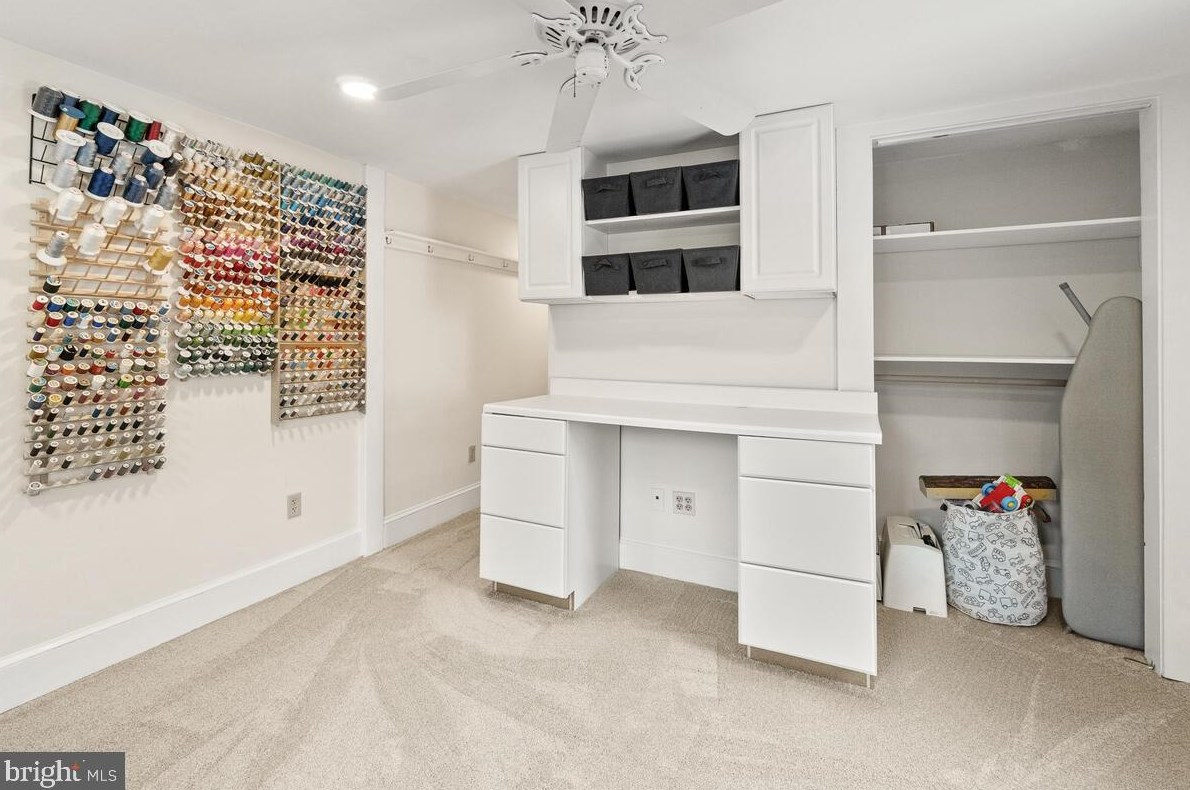 4304 Bartholows Rd, Mount Airy MD  21771-4916 exterior