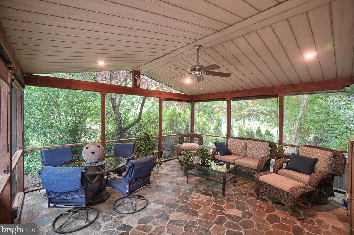 4304 Bartholows Rd, Mount Airy MD  21771-4916 exterior