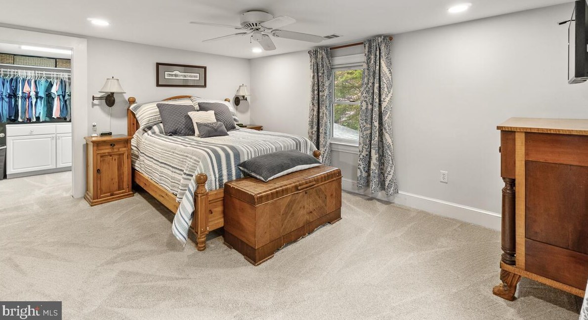 4304 Bartholows Rd, Mount Airy MD  21771-4916 exterior