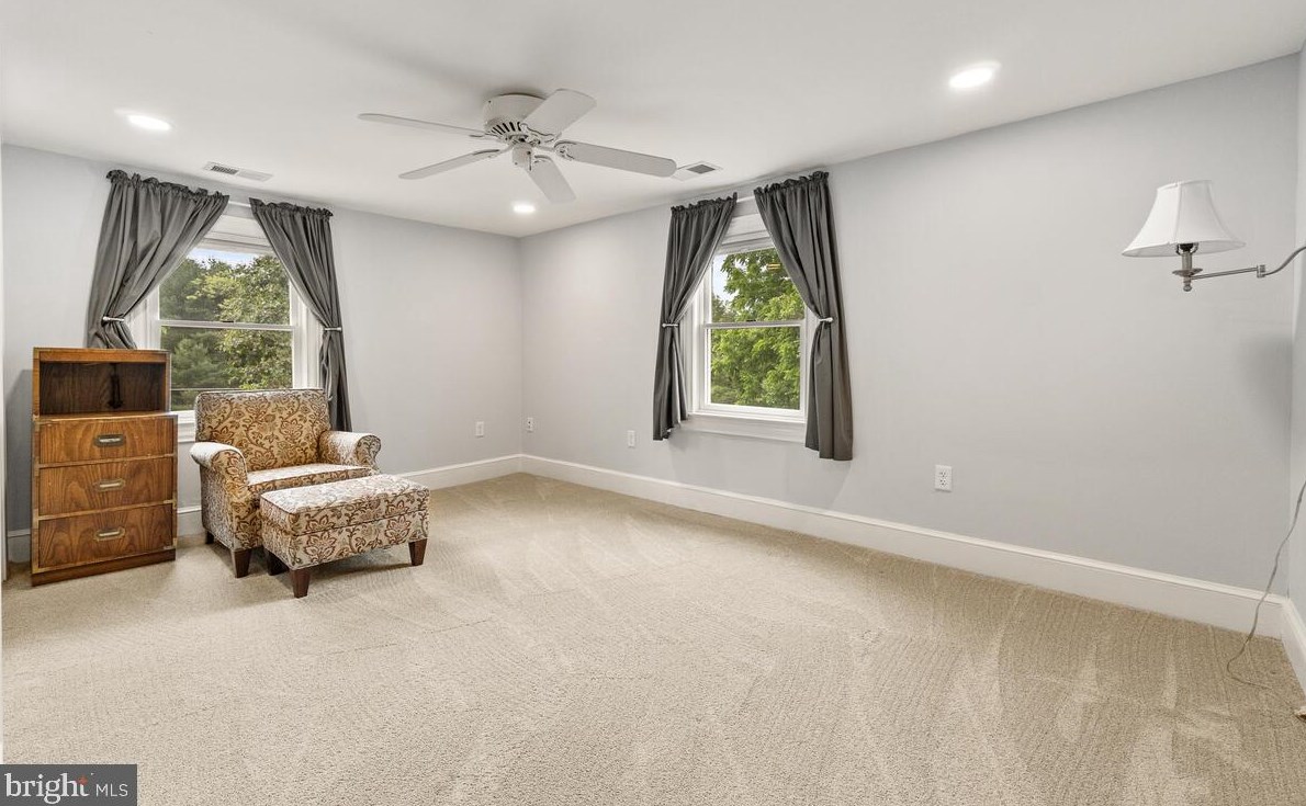 4304 Bartholows Rd, Mount Airy MD  21771-4916 exterior