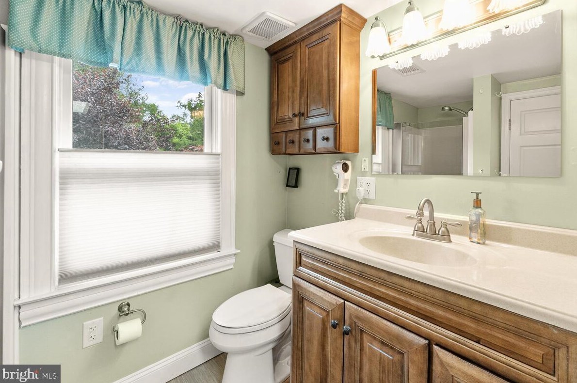 4304 Bartholows Rd, Mount Airy MD  21771-4916 exterior