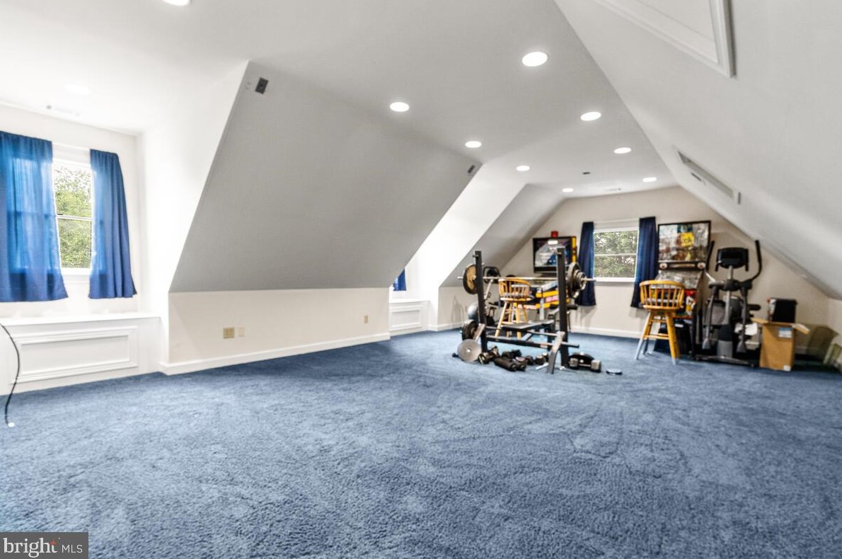 4304 Bartholows Rd, Mount Airy MD  21771-4916 exterior