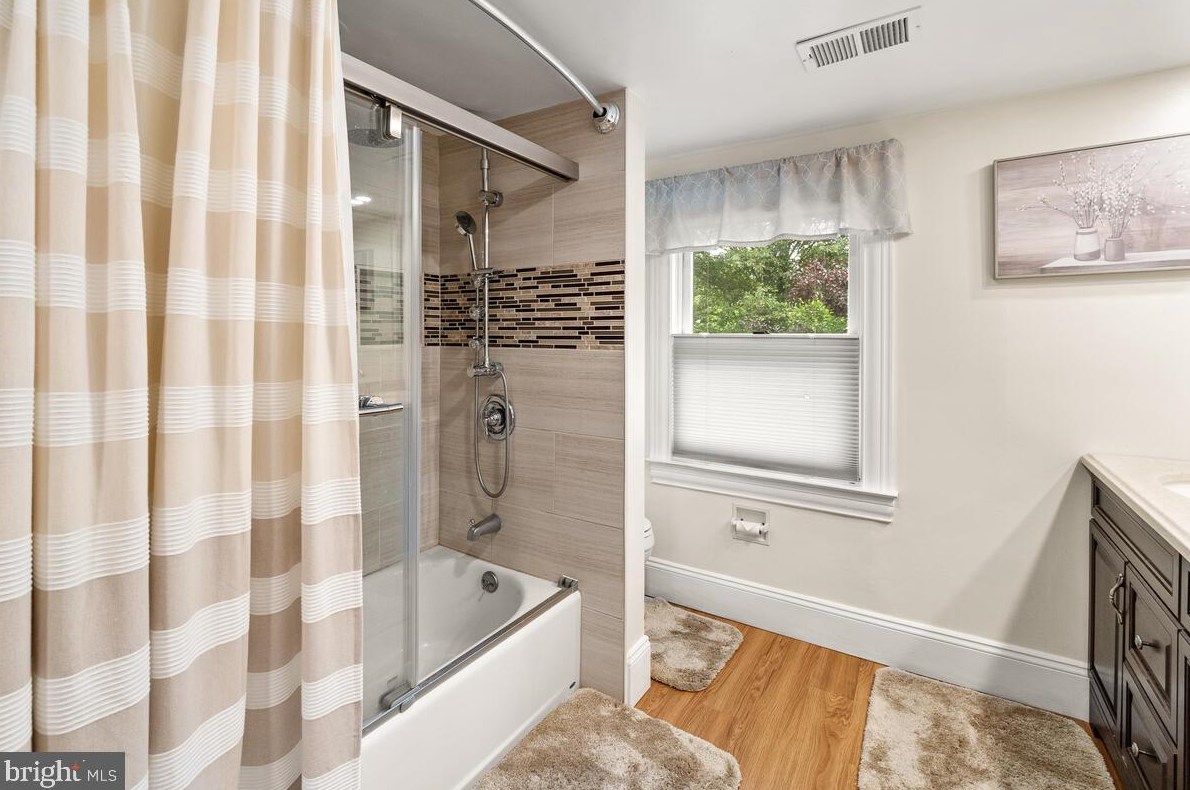 4304 Bartholows Rd, Mount Airy MD  21771-4916 exterior