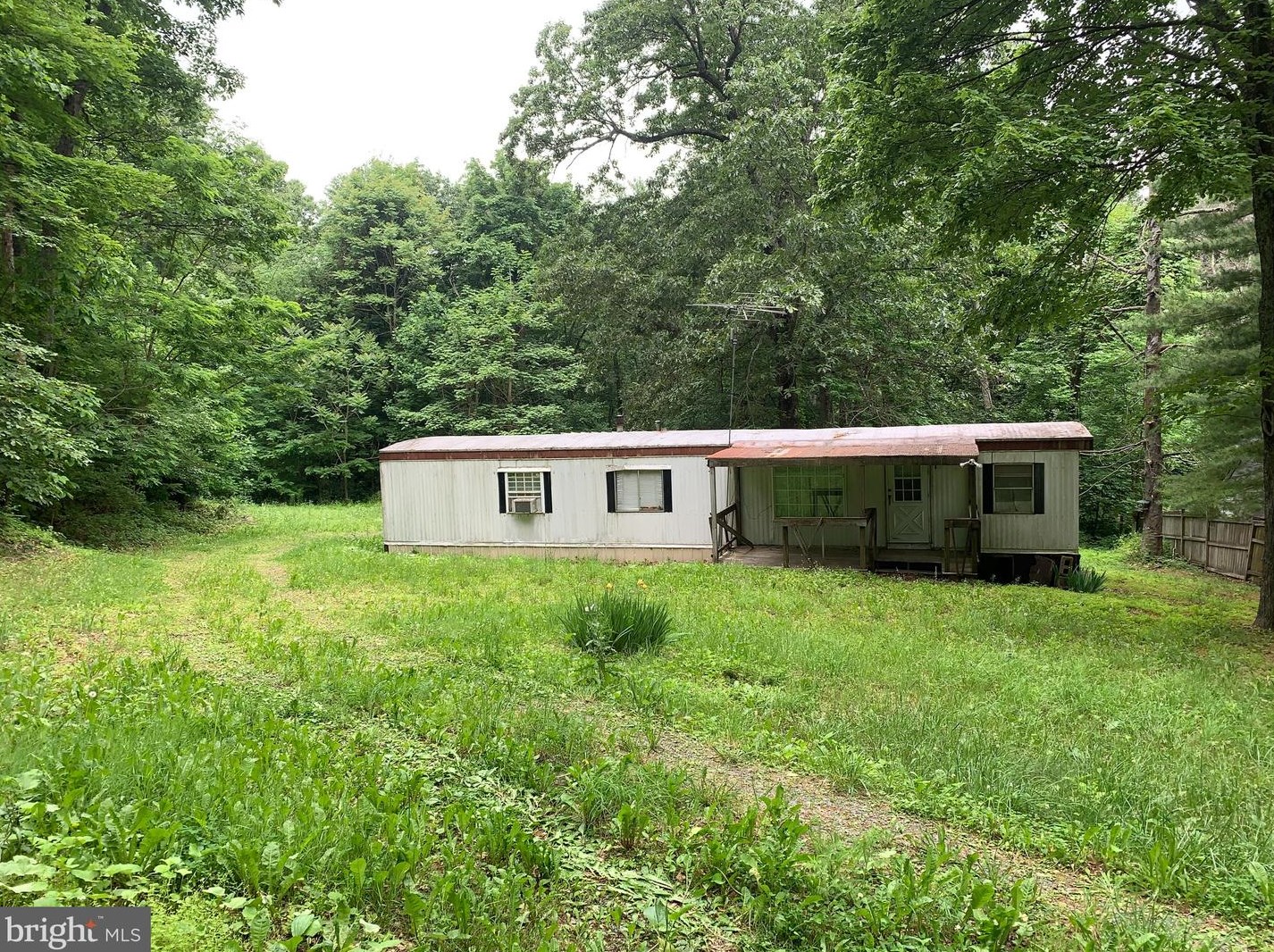 14502 Old Catoctin Rd, Smithsburg, MD 21783